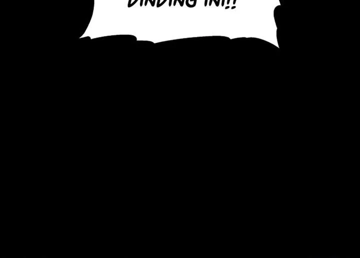 A Gate Opened On My First Day As A Politician Chapter 28 Gambar 39