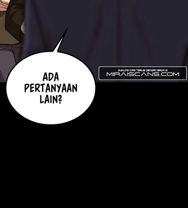 A Gate Opened On My First Day As A Politician Chapter 29 Gambar 64