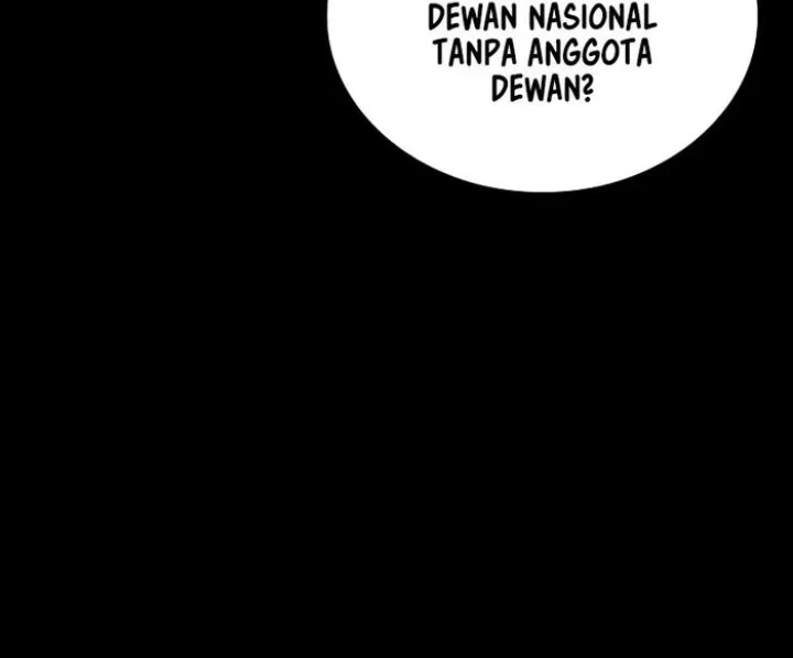 A Gate Opened On My First Day As A Politician Chapter 29 Gambar 11