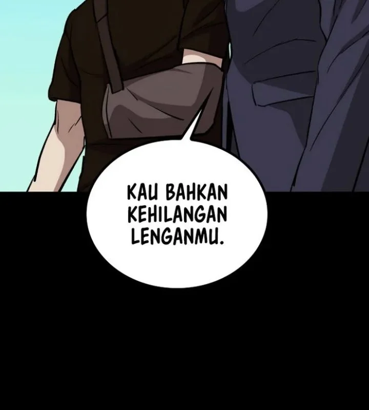 A Gate Opened On My First Day As A Politician Chapter 29 Gambar 26