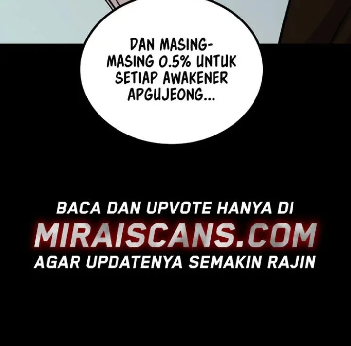 A Gate Opened On My First Day As A Politician Chapter 29 Gambar 36