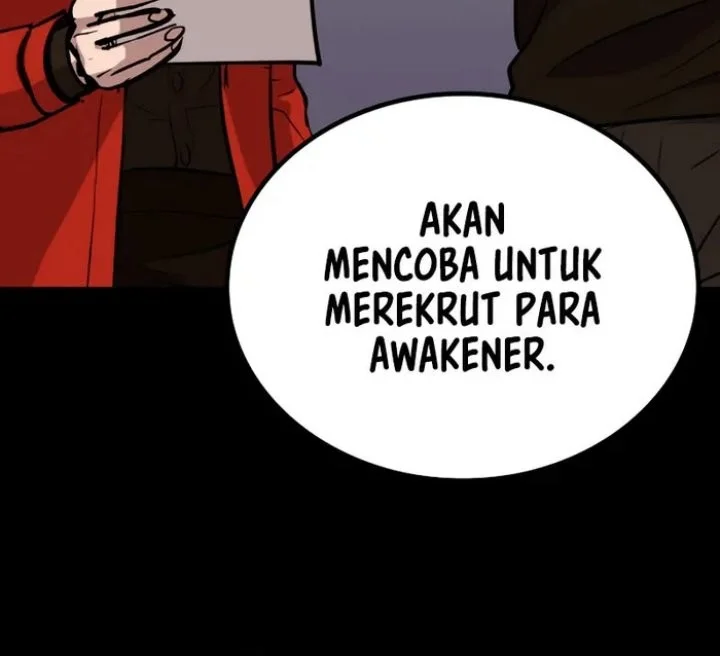 A Gate Opened On My First Day As A Politician Chapter 29 Gambar 41