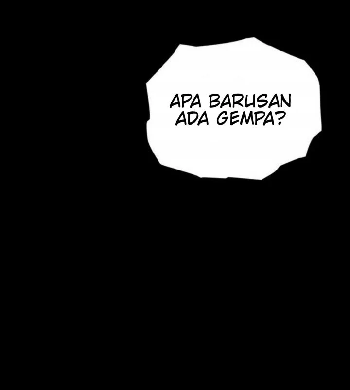 A Gate Opened On My First Day As A Politician Chapter 3 Gambar 101