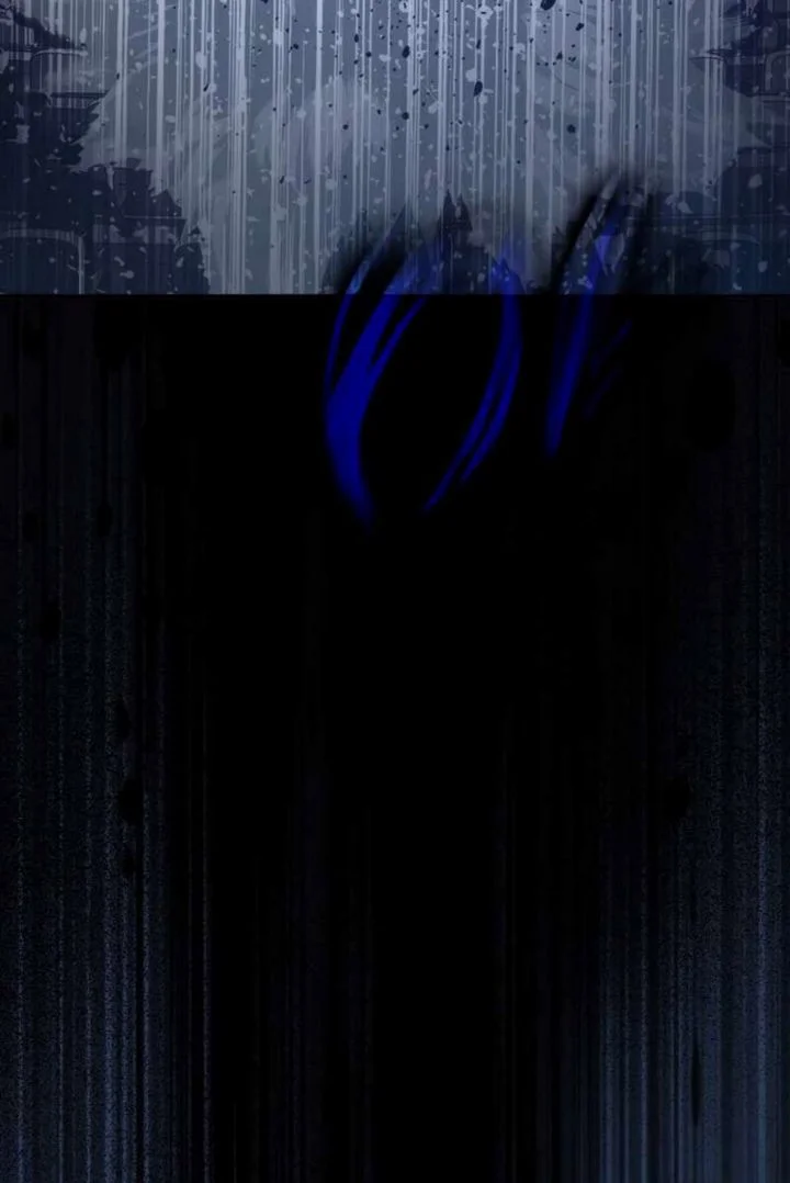 A Gate Opened On My First Day As A Politician Chapter 3 Gambar 105