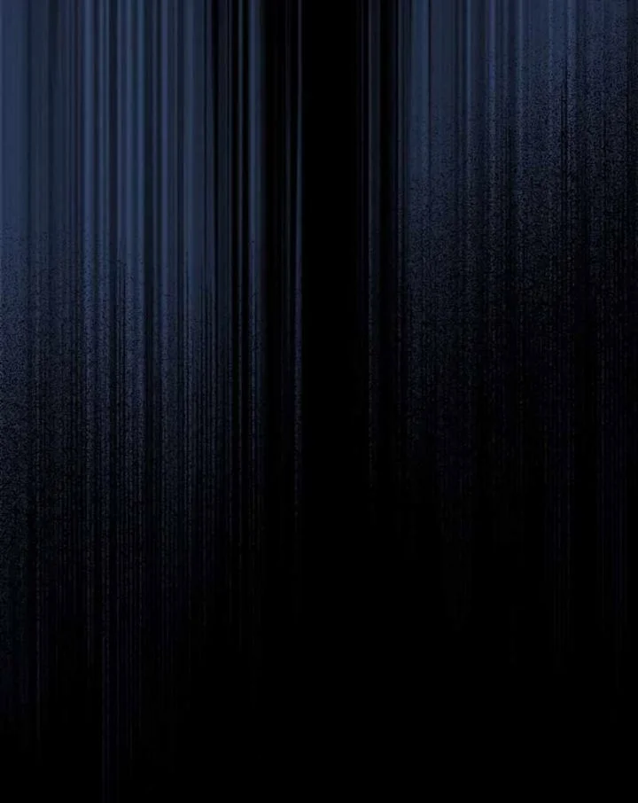 A Gate Opened On My First Day As A Politician Chapter 3 Gambar 107