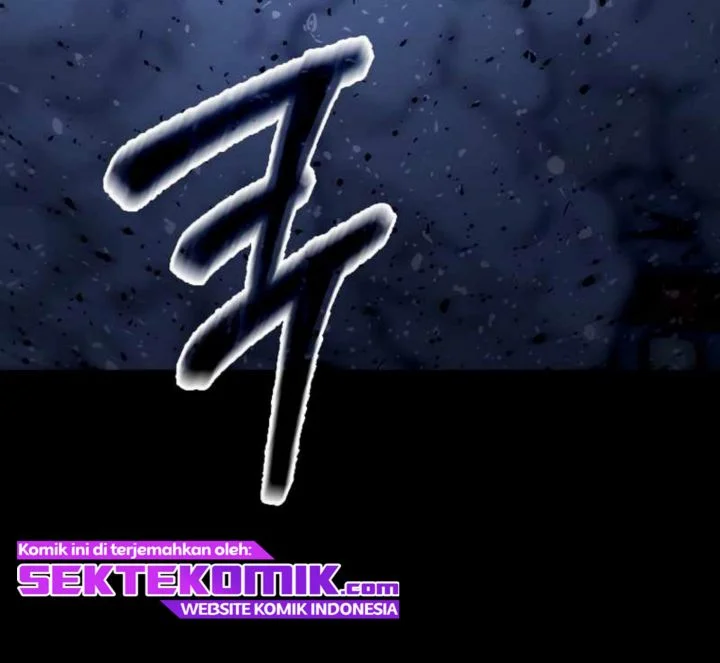 A Gate Opened On My First Day As A Politician Chapter 3 Gambar 109