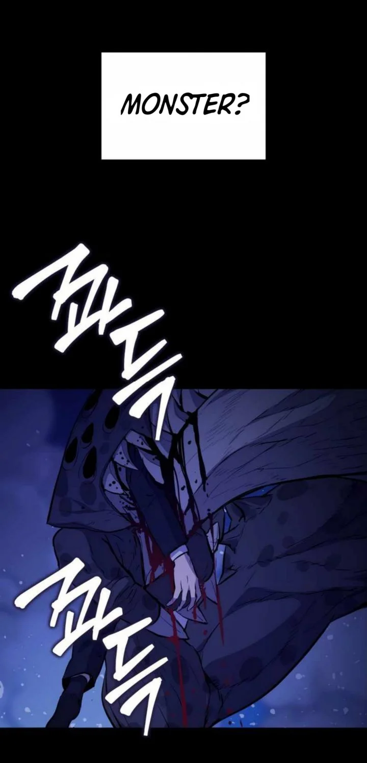 A Gate Opened On My First Day As A Politician Chapter 3 Gambar 116