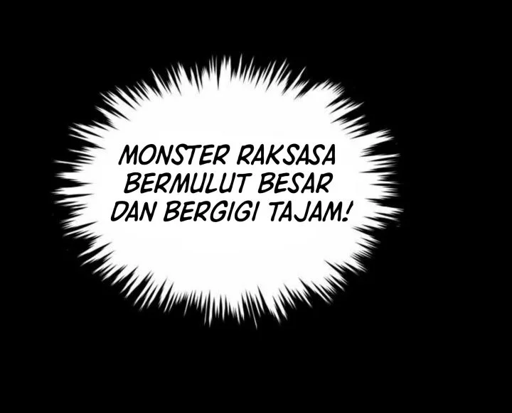 A Gate Opened On My First Day As A Politician Chapter 3 Gambar 117