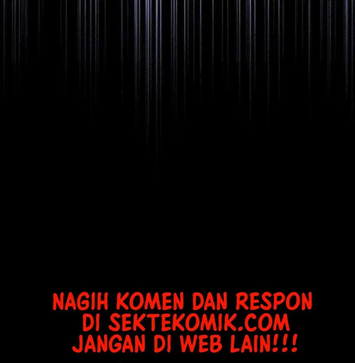 A Gate Opened On My First Day As A Politician Chapter 3 Gambar 120