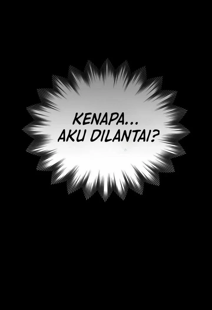 A Gate Opened On My First Day As A Politician Chapter 3 Gambar 14