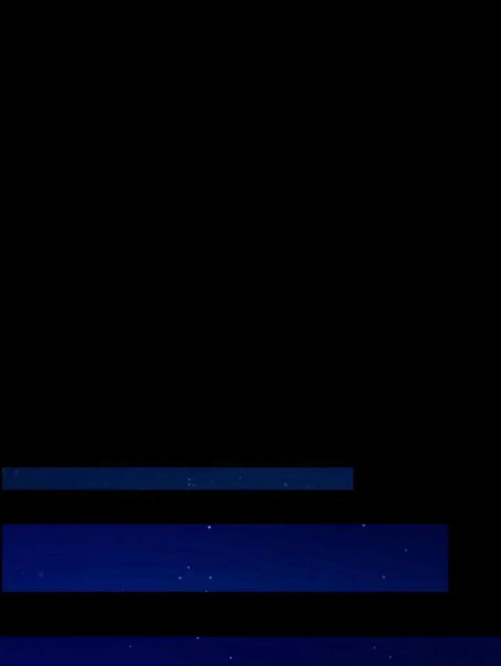 A Gate Opened On My First Day As A Politician Chapter 3 Gambar 15