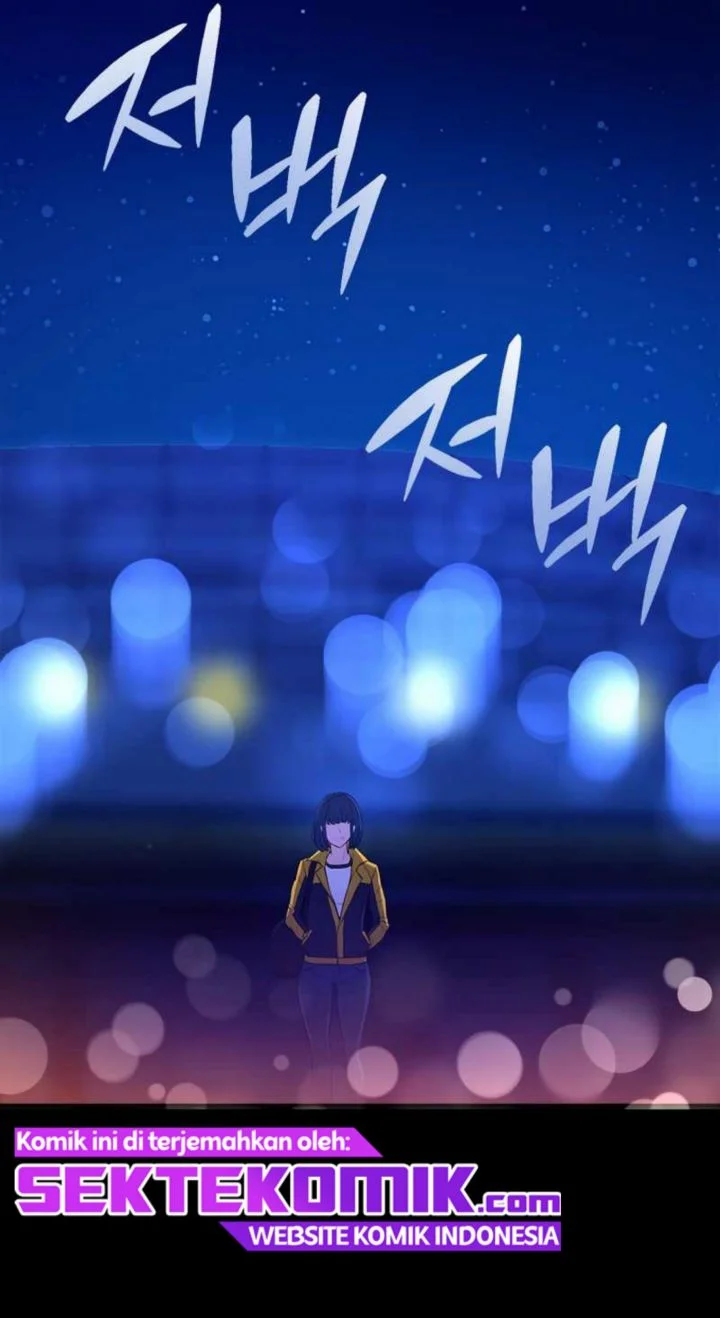 A Gate Opened On My First Day As A Politician Chapter 3 Gambar 16