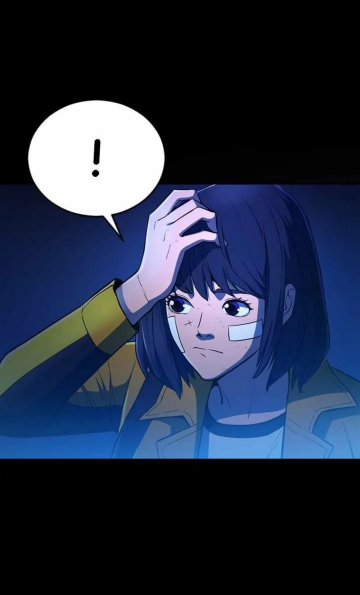 A Gate Opened On My First Day As A Politician Chapter 3 Gambar 19