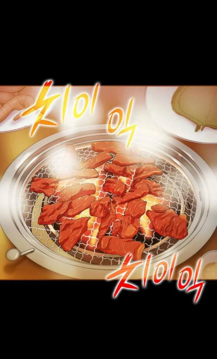 A Gate Opened On My First Day As A Politician Chapter 3 Gambar 22