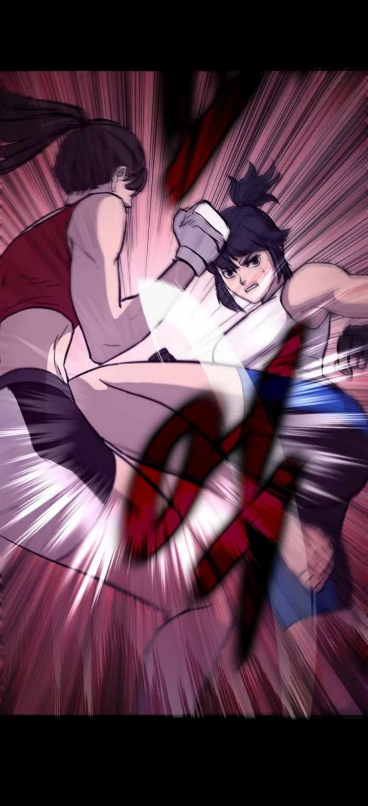 A Gate Opened On My First Day As A Politician Chapter 3 Gambar 3