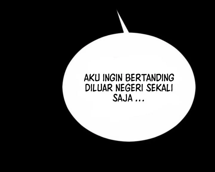 A Gate Opened On My First Day As A Politician Chapter 3 Gambar 35