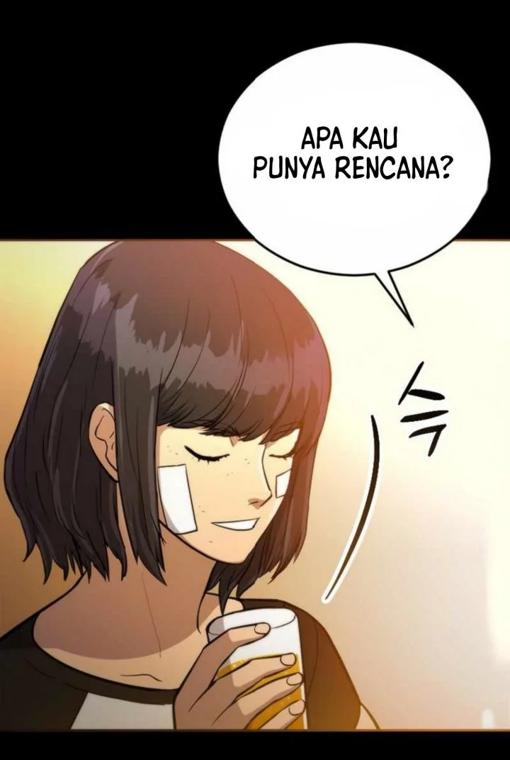 A Gate Opened On My First Day As A Politician Chapter 3 Gambar 36