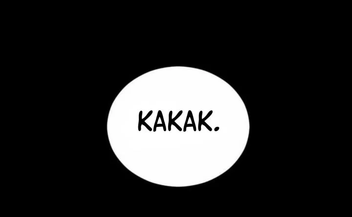 A Gate Opened On My First Day As A Politician Chapter 3 Gambar 38