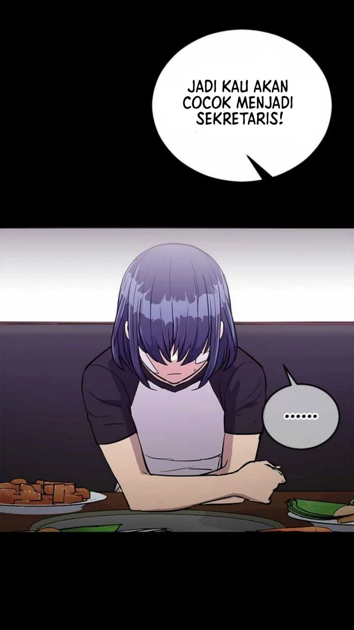 A Gate Opened On My First Day As A Politician Chapter 3 Gambar 47