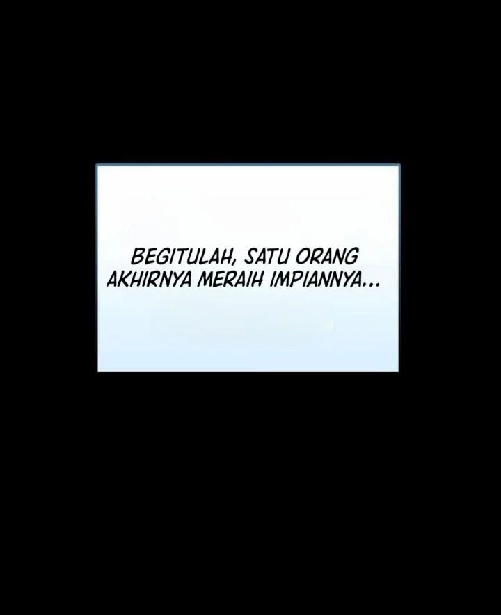 A Gate Opened On My First Day As A Politician Chapter 3 Gambar 53