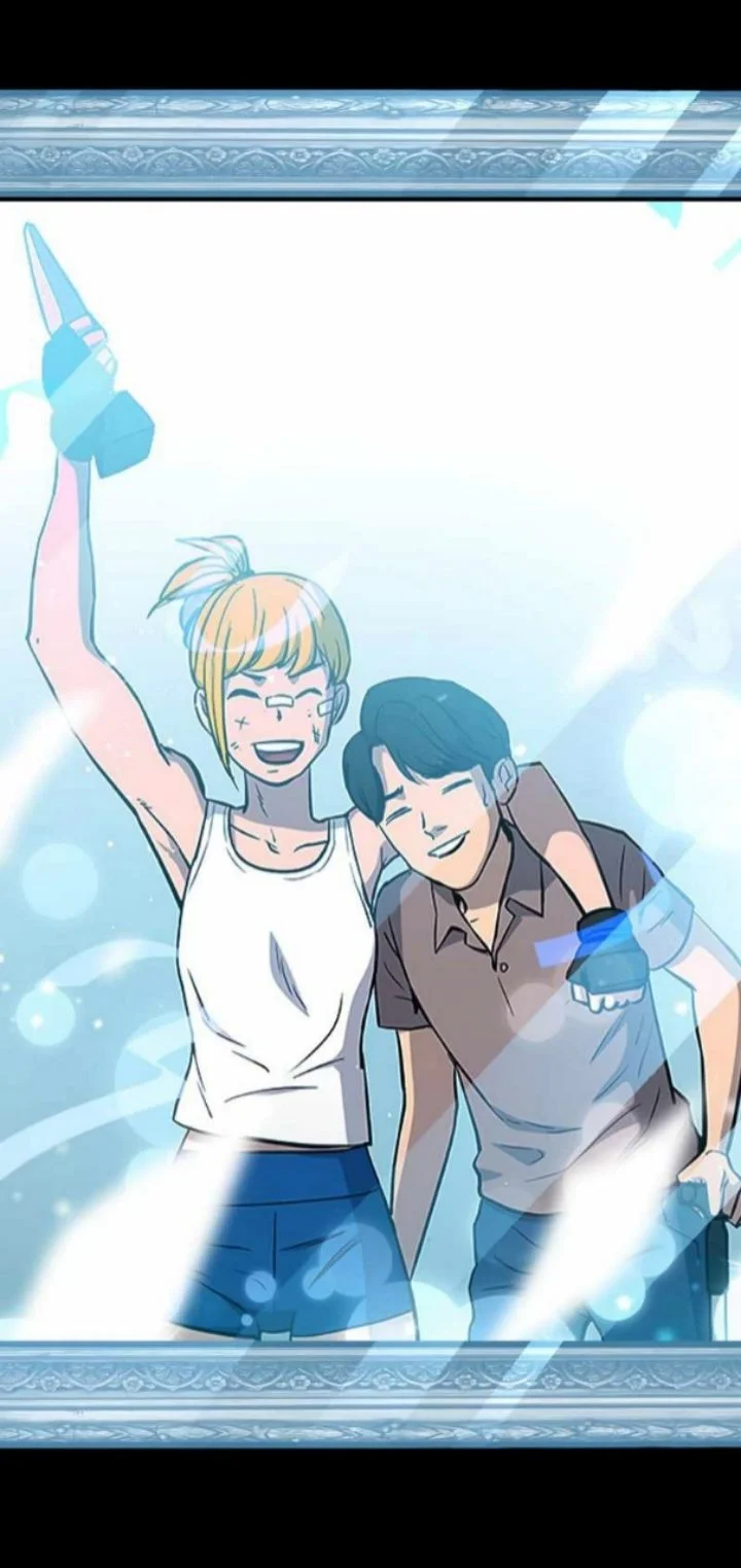 A Gate Opened On My First Day As A Politician Chapter 3 Gambar 54