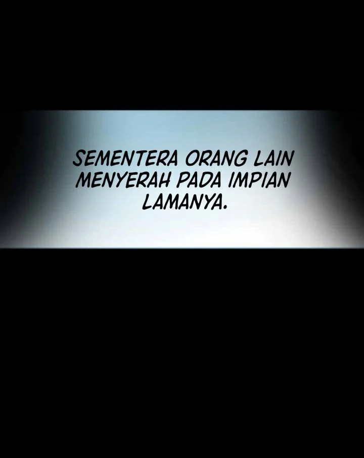 A Gate Opened On My First Day As A Politician Chapter 3 Gambar 55