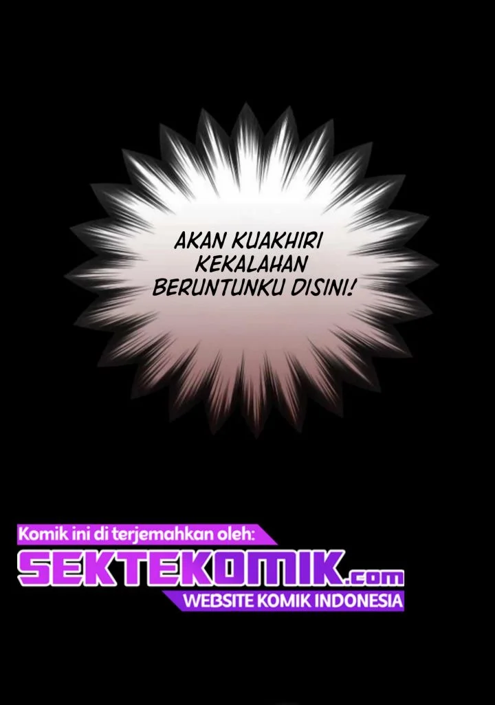 A Gate Opened On My First Day As A Politician Chapter 3 Gambar 6