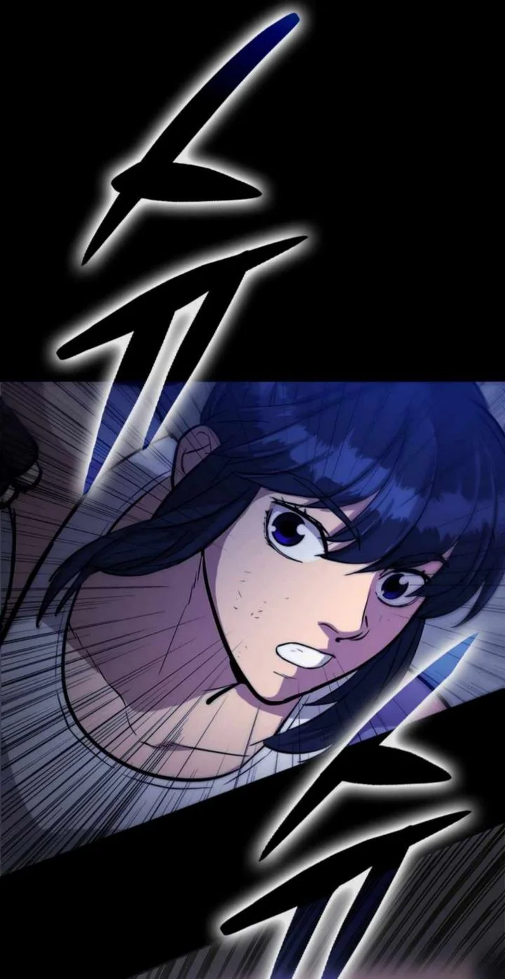 A Gate Opened On My First Day As A Politician Chapter 3 Gambar 7