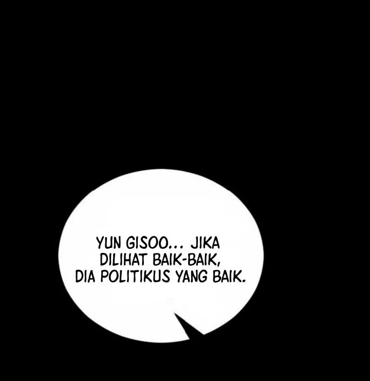 A Gate Opened On My First Day As A Politician Chapter 3 Gambar 87