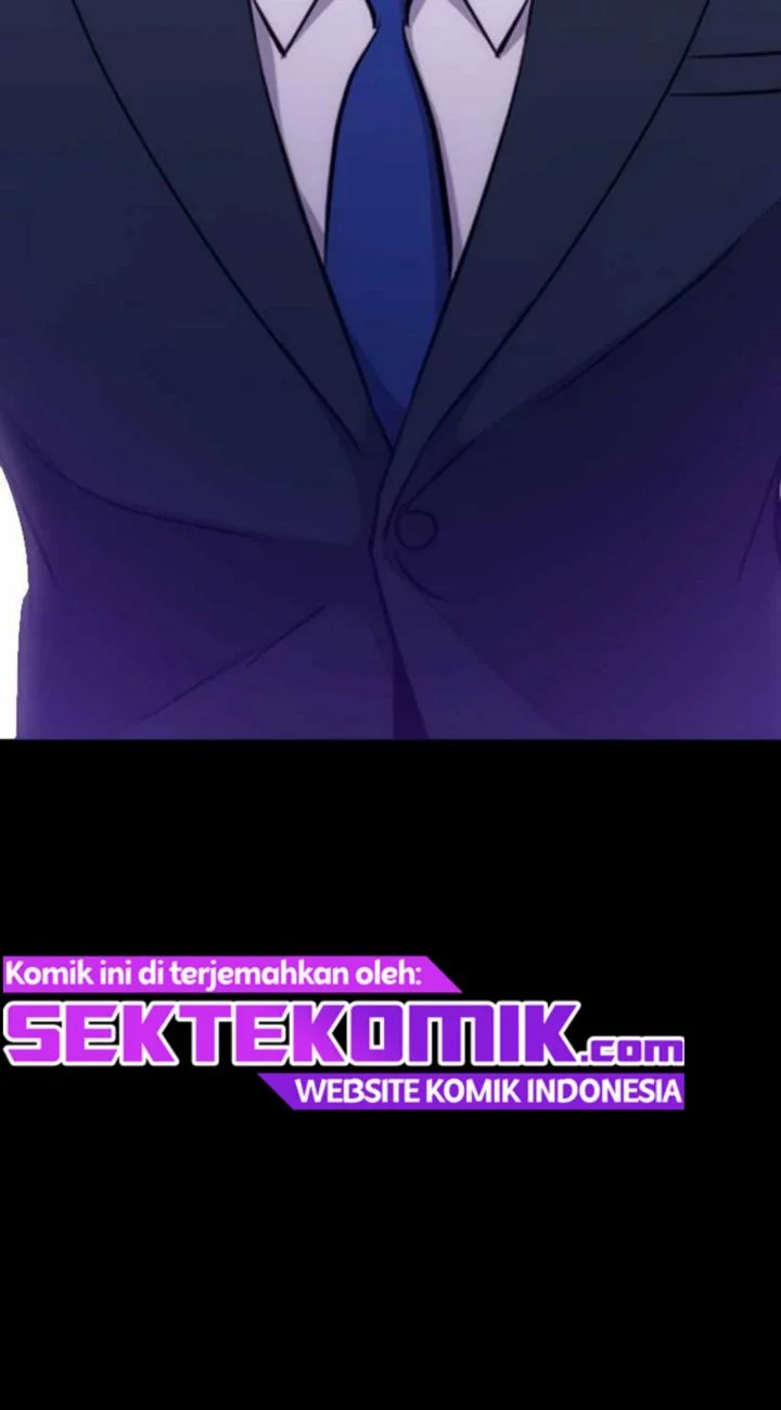 A Gate Opened On My First Day As A Politician Chapter 3 Gambar 93