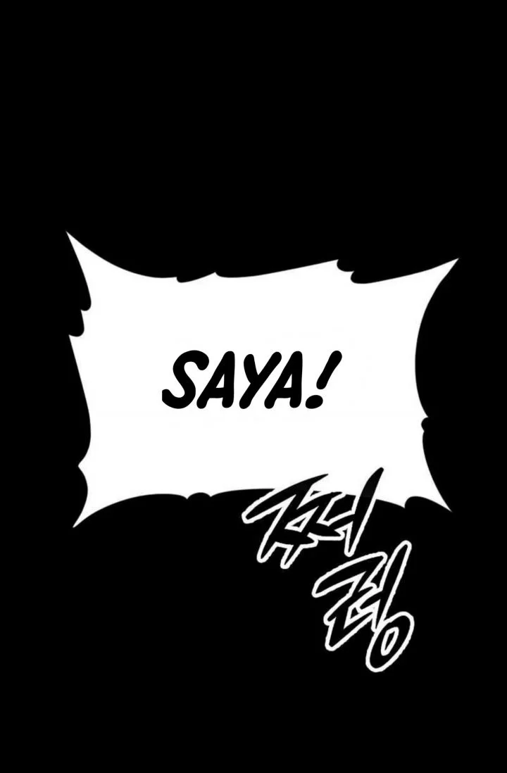 A Gate Opened On My First Day As A Politician Chapter 3 Gambar 94