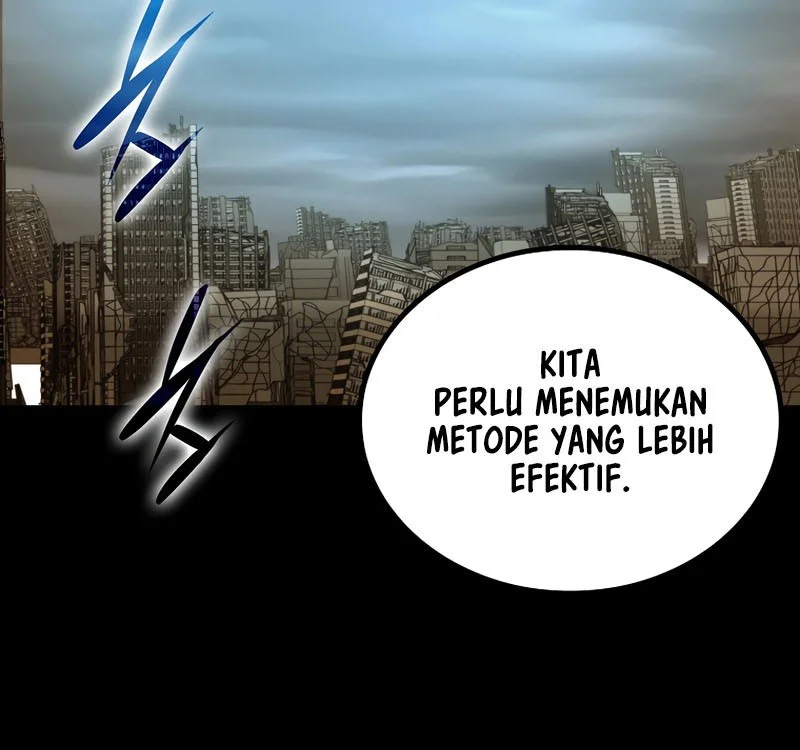 A Gate Opened On My First Day As A Politician Chapter 30 Gambar 61