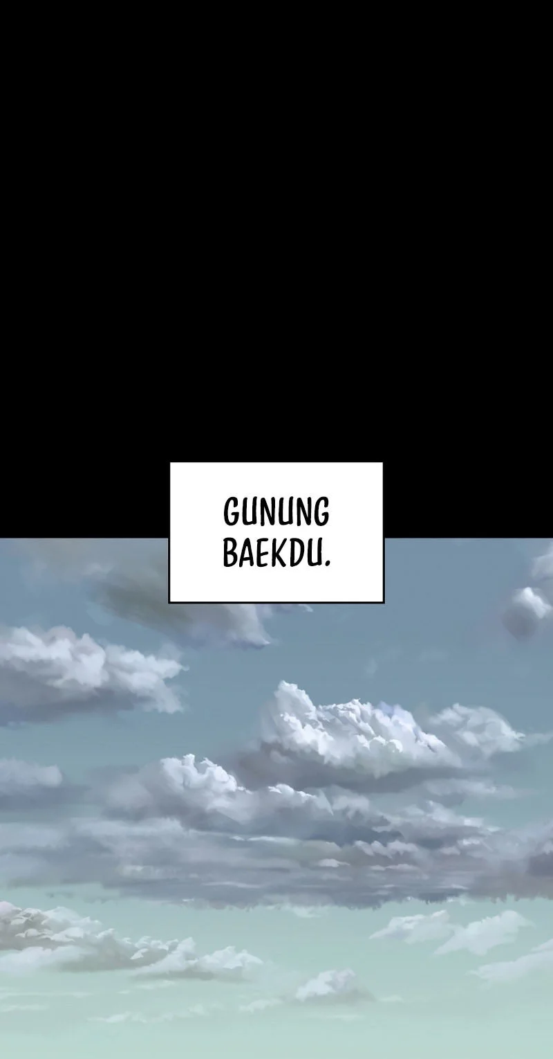 A Gate Opened On My First Day As A Politician Chapter 30 Gambar 71