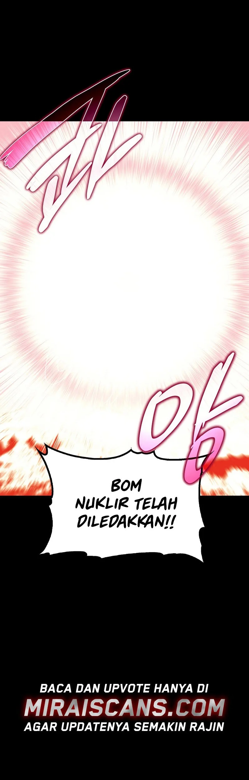 A Gate Opened On My First Day As A Politician Chapter 30 Gambar 73