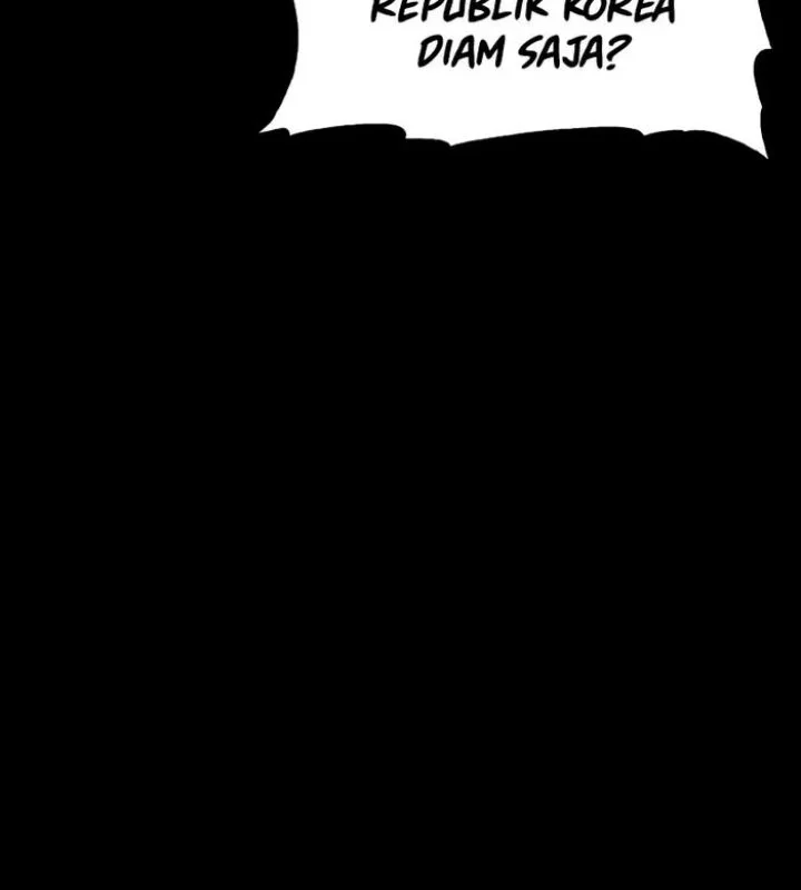 A Gate Opened On My First Day As A Politician Chapter 31 Gambar 62