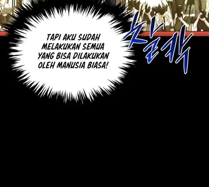 A Gate Opened On My First Day As A Politician Chapter 31 Gambar 71