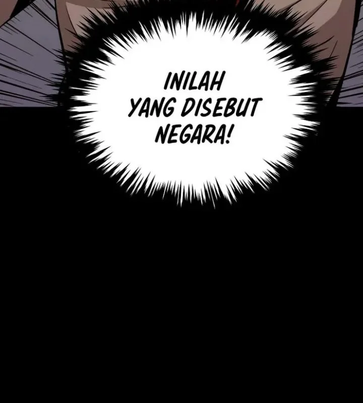 A Gate Opened On My First Day As A Politician Chapter 31 Gambar 76