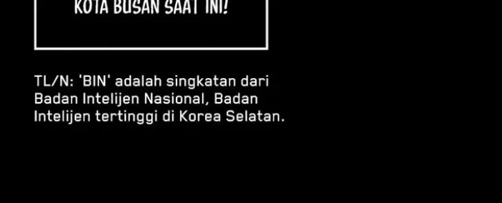 A Gate Opened On My First Day As A Politician Chapter 31 Gambar 11