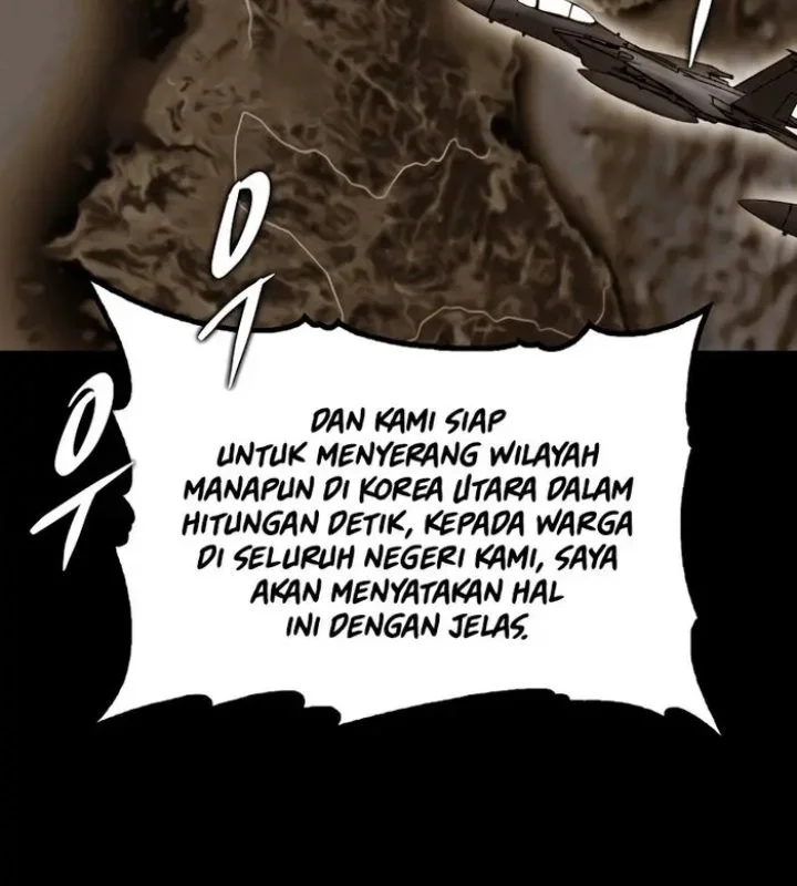 A Gate Opened On My First Day As A Politician Chapter 31 Gambar 30