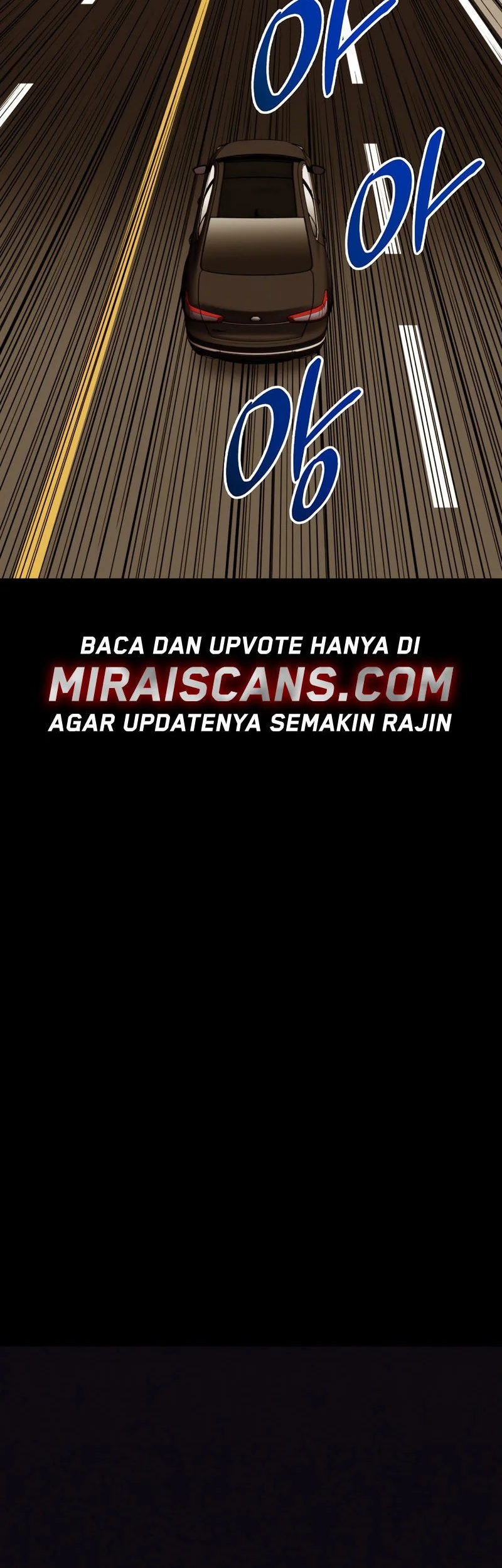 A Gate Opened On My First Day As A Politician Chapter 32 Gambar 53