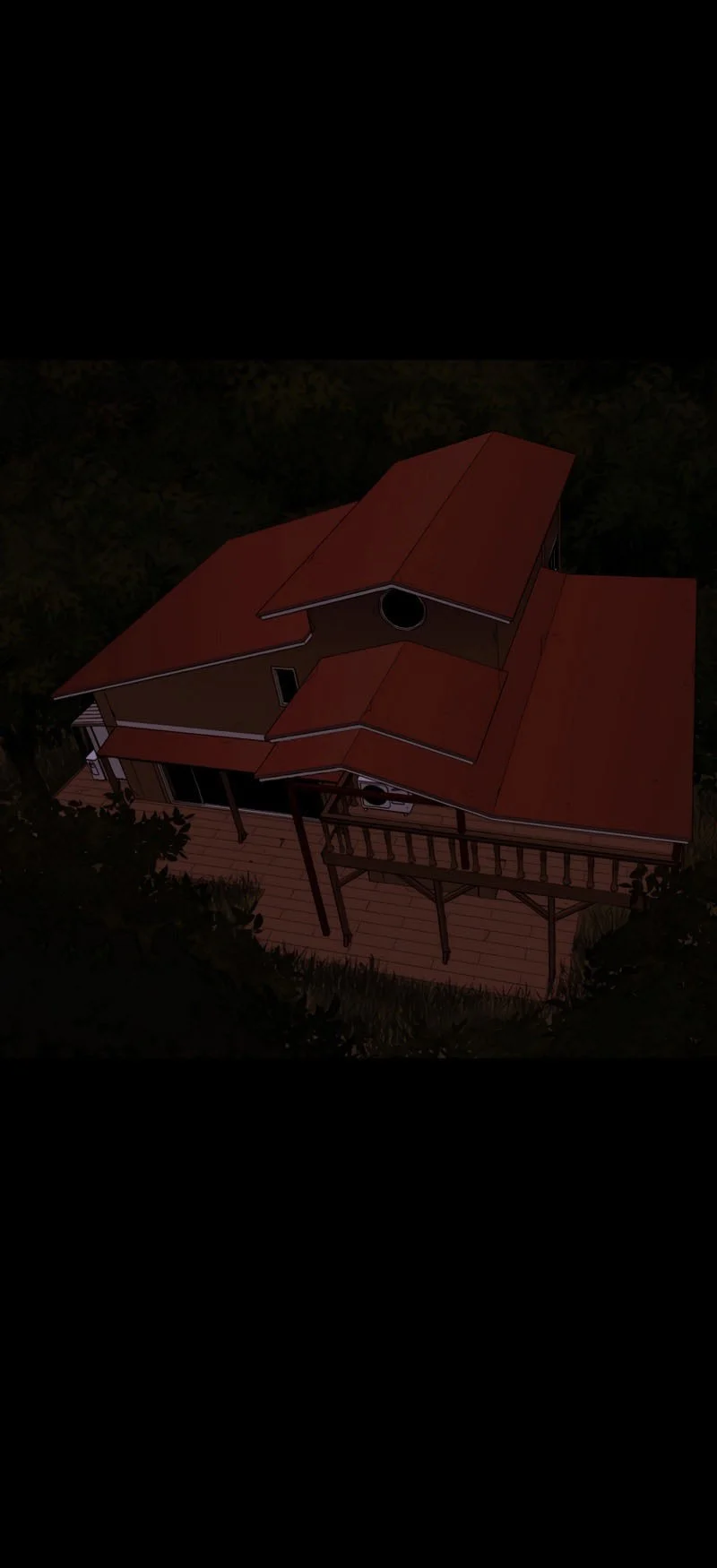 A Gate Opened On My First Day As A Politician Chapter 32 Gambar 56