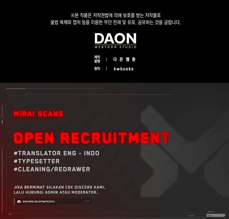 A Gate Opened On My First Day As A Politician Chapter 32 Gambar 66