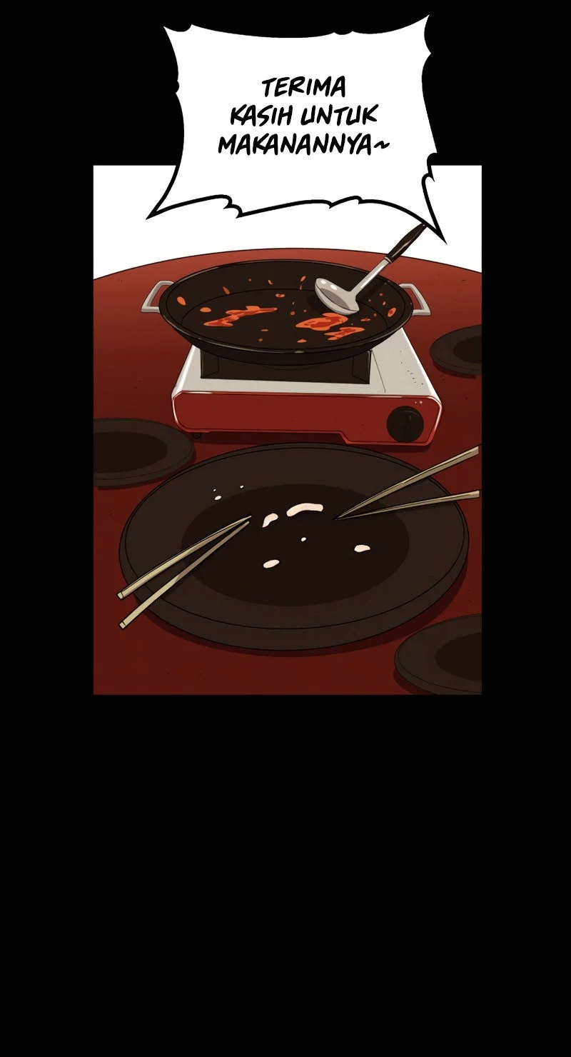 A Gate Opened On My First Day As A Politician Chapter 32 Gambar 16