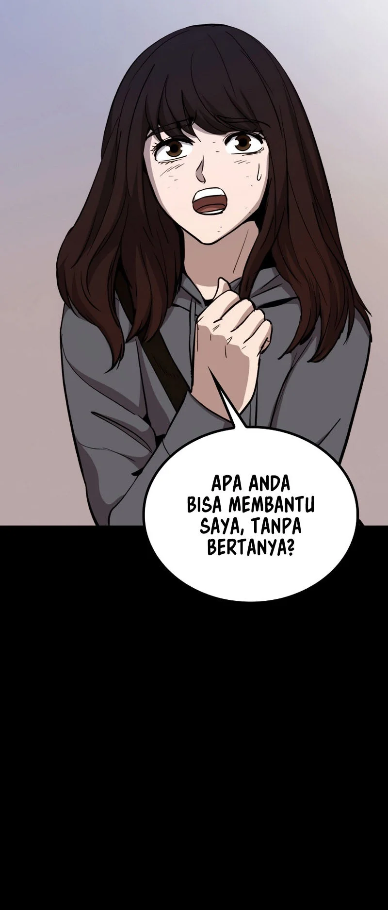 A Gate Opened On My First Day As A Politician Chapter 32 Gambar 26