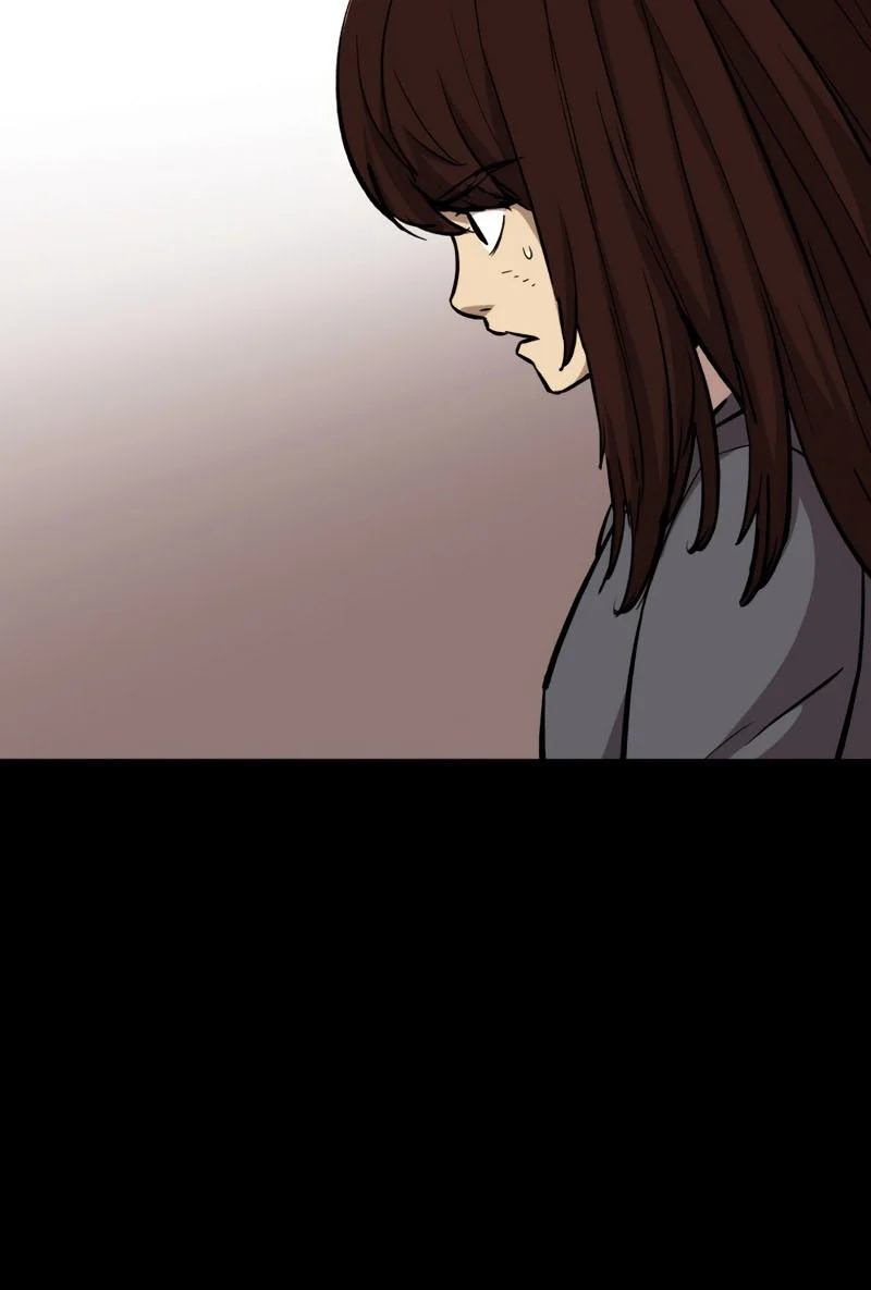 A Gate Opened On My First Day As A Politician Chapter 32 Gambar 31