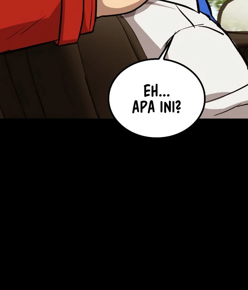 A Gate Opened On My First Day As A Politician Chapter 32 Gambar 41