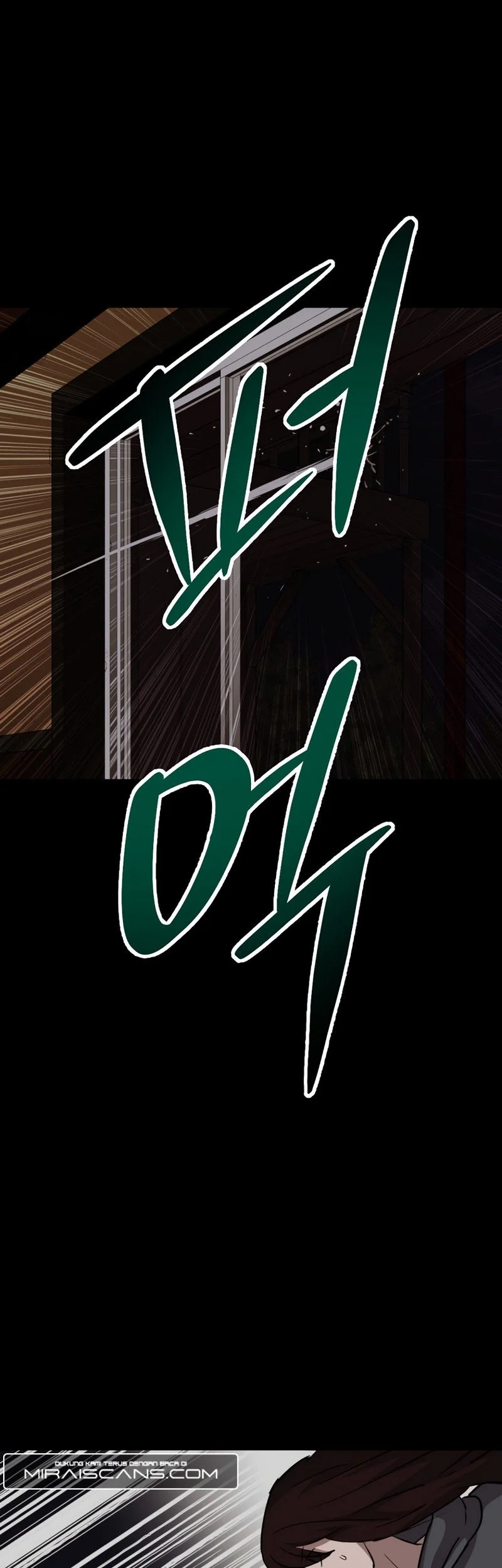 A Gate Opened On My First Day As A Politician Chapter 33 Gambar 54