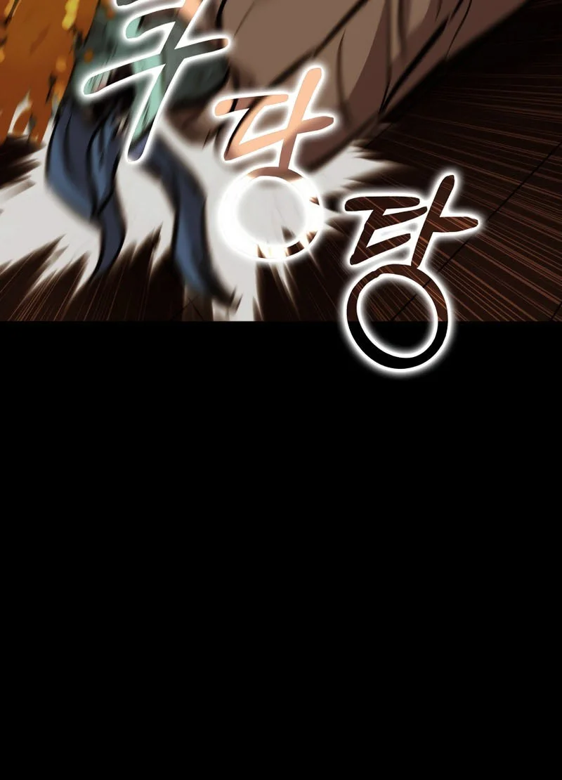 A Gate Opened On My First Day As A Politician Chapter 33 Gambar 56