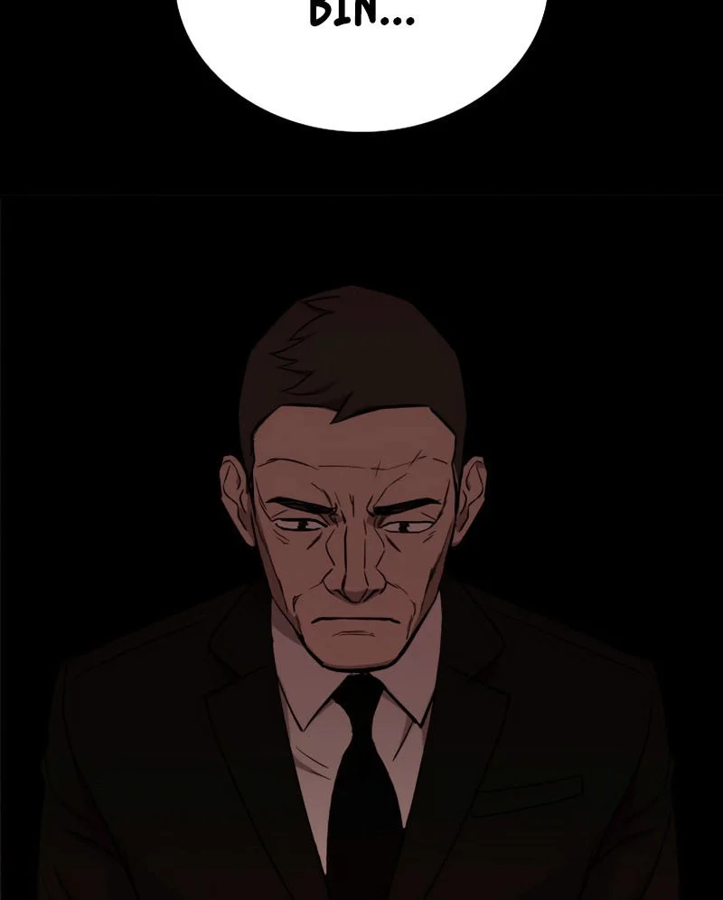 A Gate Opened On My First Day As A Politician Chapter 33 Gambar 11