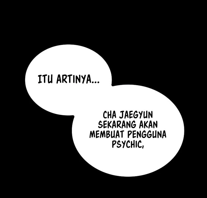 A Gate Opened On My First Day As A Politician Chapter 33 Gambar 31